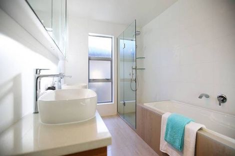 Photo of property in 13 Fong Road, Flat Bush, Auckland, 2019