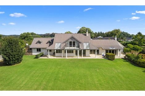 Photo of property in 6 Heron Hill, Kerikeri, 0230