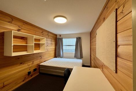 Photo of property in Drummond Street Flats, 4/19 Drummond Street, Mount Cook, Wellington, 6021