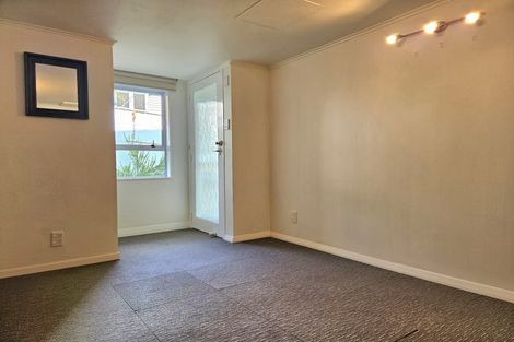 Photo of property in 87 Majoribanks Street, Mount Victoria, Wellington, 6011