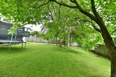 Photo of property in 51 Gledstane Road, Stanmore Bay, Whangaparaoa, 0932