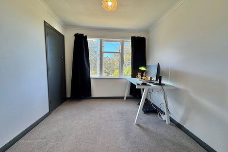 Photo of property in 46 Cockerell Street, Brockville, Dunedin, 9011