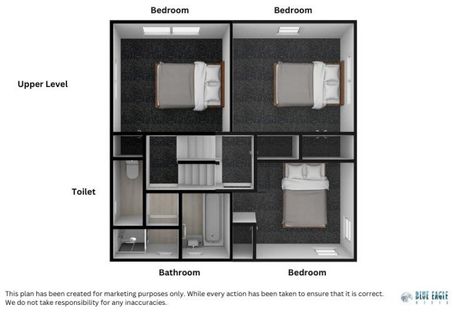 Photo of property in 45b Livingstone Avenue, Nawton, Hamilton, 3200