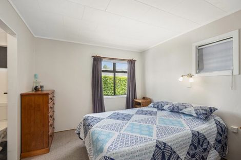 Photo of property in 27 Candu Lane, Kinloch, Taupo, 3377