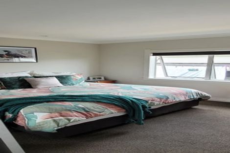 Photo of property in 7a Raleigh Street, Vogeltown, New Plymouth, 4310