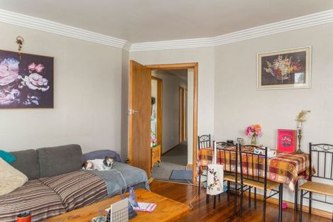 Photo of property in 81 Barraud Street, Dannevirke, 4930