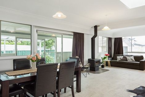 Photo of property in 4b Weld Street, Blenheim, 7201