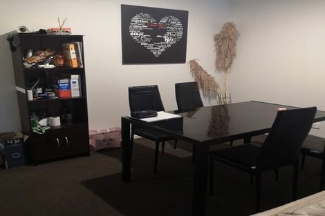 Photo of property in 9/100 Knighton Road, Hillcrest, Hamilton, 3216