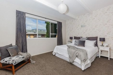 Photo of property in 2/20 Huron Street, Takapuna, Auckland, 0622