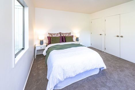 Photo of property in 125 Putiki Drive, Putiki, Whanganui, 4500