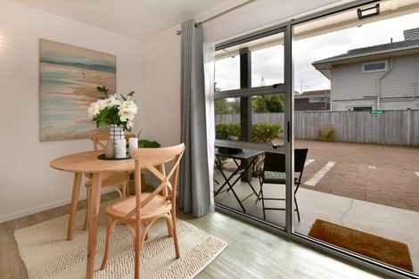 Photo of property in 3/420a Hibiscus Coast Highway, Orewa, 0931