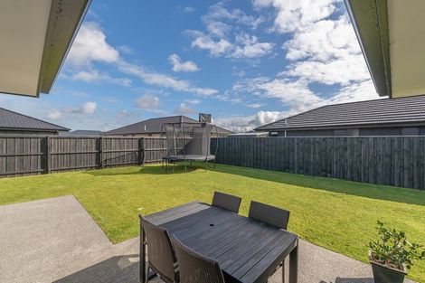 Photo of property in 30 Makybe Terrace, Lincoln, 7608