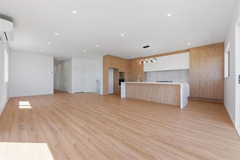 Photo of property in 13 Whale Bay Rise, Gulf Harbour, Whangaparaoa, 0930