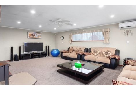 Photo of property in 25 Rata Avenue, Edgecumbe, 3120