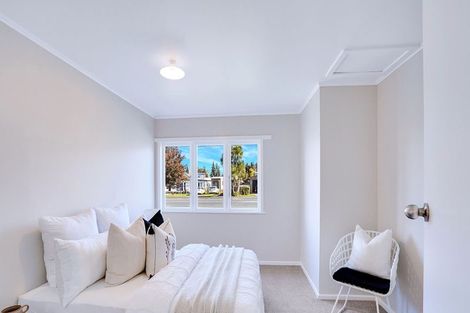 Photo of property in 48 Cameron Road, Hamilton East, Hamilton, 3216