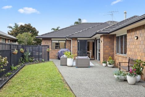 Photo of property in 15 Greig Place, Pukekohe, 2120