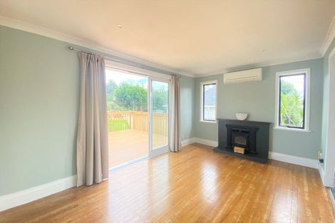 Photo of property in 56 Opaheke Road, Opaheke, Papakura, 2113