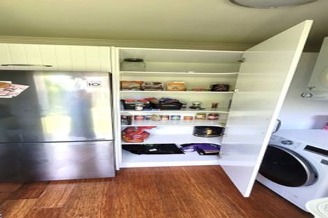 Photo of property in 32b Thirteenth Avenue, Tauranga South, Tauranga, 3112