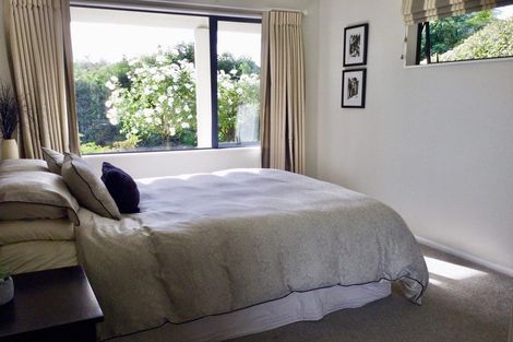 Photo of property in 6 Dartmoor Place, Richmond, 7020