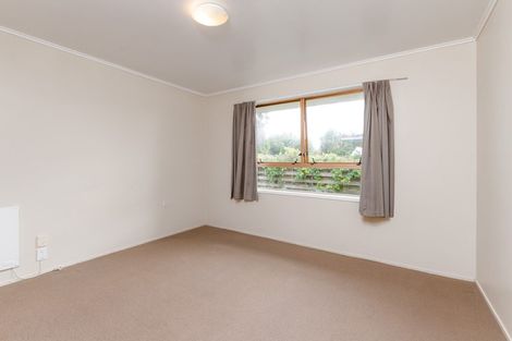 Photo of property in 53a Silverdale Road, Silverdale, Hamilton, 3216