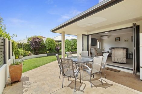 Photo of property in 1 Bellbird Rise, Pyes Pa, Tauranga, 3112