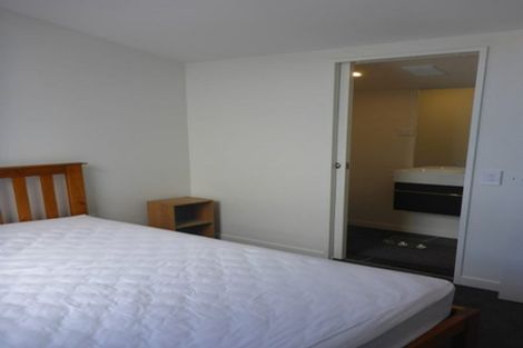 Photo of property in 25/31 Princess Terrace, Newtown, Wellington, 6021