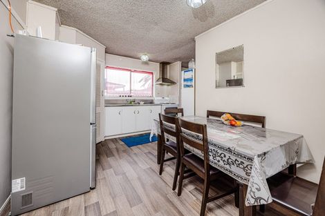 Photo of property in 2/8 Allenby Road, Papatoetoe, Auckland, 2025