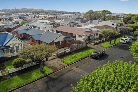 Photo of property in 14a Law Street, Caversham, Dunedin, 9012