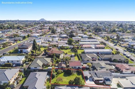 Photo of property in 133c Greerton Road, Gate Pa, Tauranga, 3112