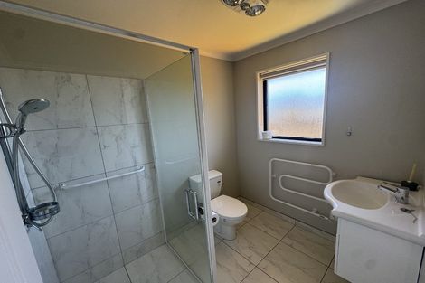 Photo of property in 224c Hills Road, Mairehau, Christchurch, 8013