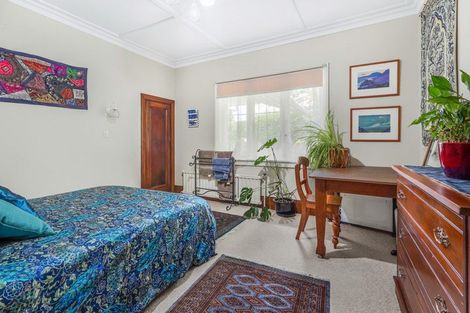 Photo of property in 9 Hillcrest Road, Hillcrest, Hamilton, 3216