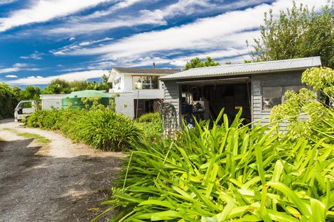 Photo of property in 566 Wharerata Road, Patutahi, Gisborne, 4072