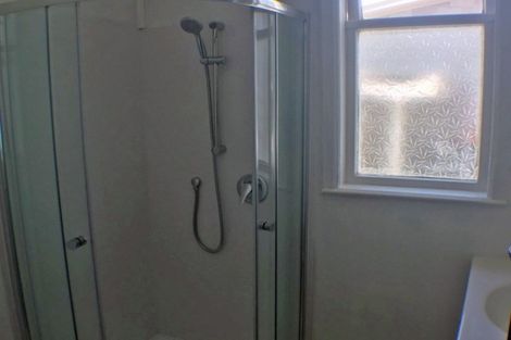 Photo of property in 15 Worcester Street, West End, Palmerston North, 4410