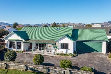 Photo of property in 7a Carlyle Road, Mosgiel, 9024