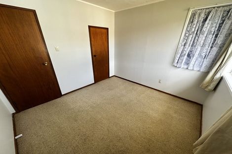 Photo of property in 6 Classic Grove, Bayview, Auckland, 0629