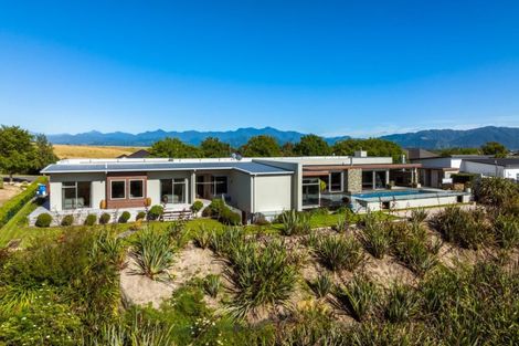 Photo of property in 113 Marlborough Ridge Drive, Fairhall, Blenheim, 7272