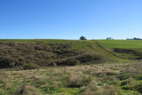 Photo of property in 1596 Moutere Highway, Upper Moutere, 7175