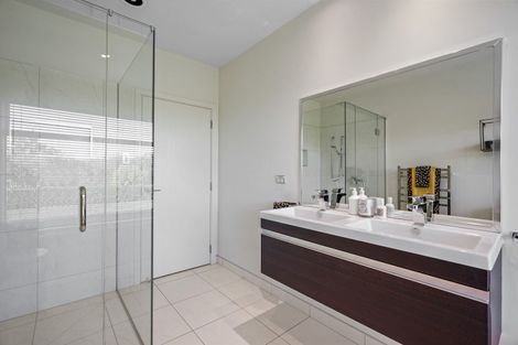 Photo of property in 44 Aintree Road, Havelock North, 4130