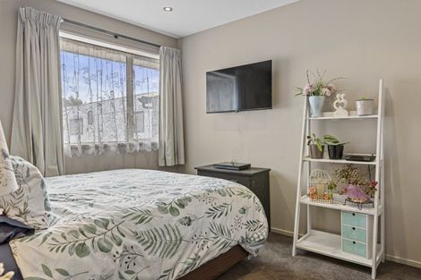 Photo of property in 39a Fuller Street, Kaiapoi, 7630