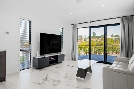 Photo of property in 7 Repoiti Court, Rototuna North, Hamilton, 3210