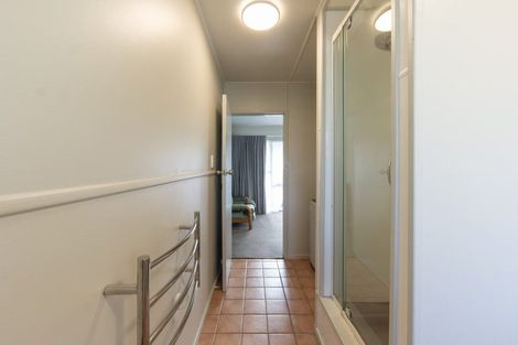 Photo of property in 4/6 Opoia Drive, Hamilton East, Hamilton, 3216