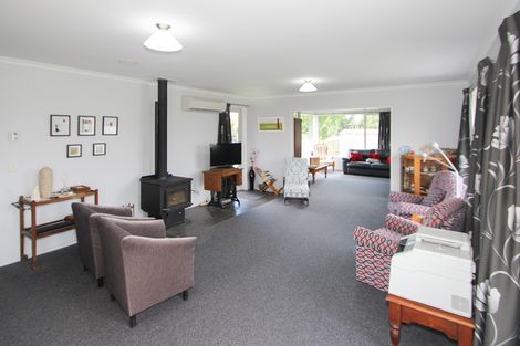 Photo of property in 15 North Ridge Drive, Oamaru North, Oamaru, 9400