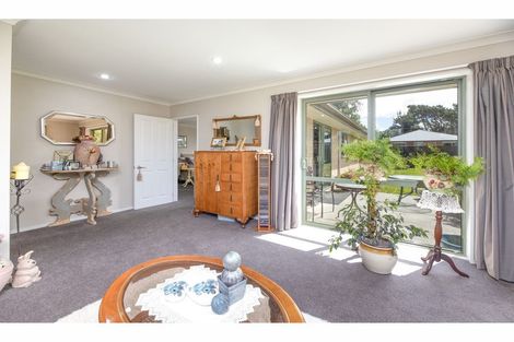 Photo of property in 162 Main Street, Oxford, 7430