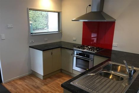 Photo of property in 95 Michael Street, Rakaia, 7710