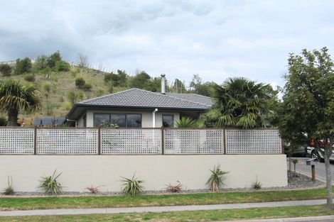 Photo of property in 12 Peregrine Place, Welcome Bay, Tauranga, 3112