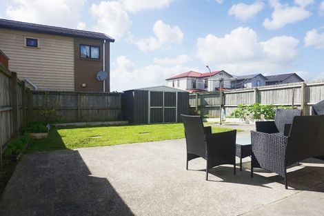Photo of property in 412 Weymouth Road, Weymouth, Auckland, 2103