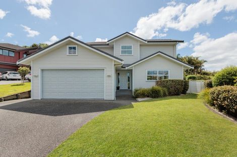 Photo of property in 6 Orchard Way, Bethlehem, Tauranga, 3110