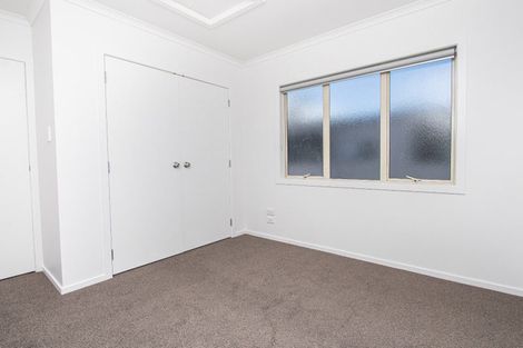 Photo of property in 221b Peachgrove Road, Claudelands, Hamilton, 3214