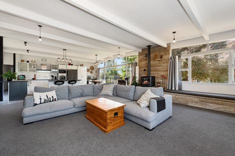 Photo of property in 11 Hillary Street, Chedworth, Hamilton, 3210