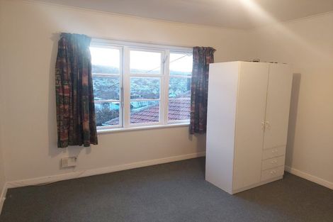 Photo of property in 147a-c Owen Street, Newtown, Wellington, 6021